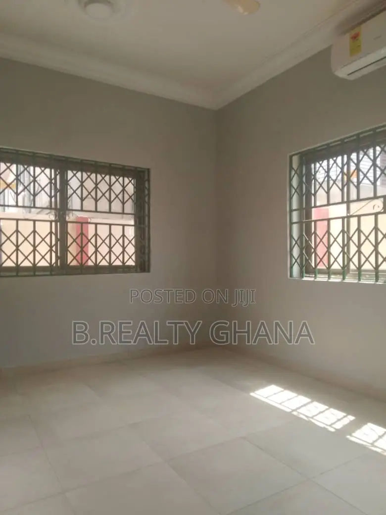 3bdrm Apartment in Accra Metropolitan for rent