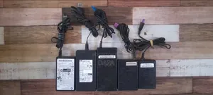 Hp Printer Ac Power Adapters