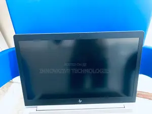 Laptop HP EliteBook 850 G5 8GB Intel Core i5 SSD 256GB