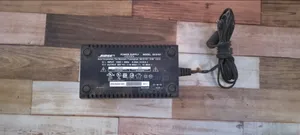 Bose Power Supply (Model : Dcs101)