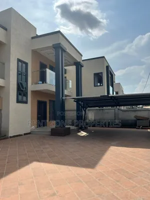 4bdrm Duplex in Dome for sale