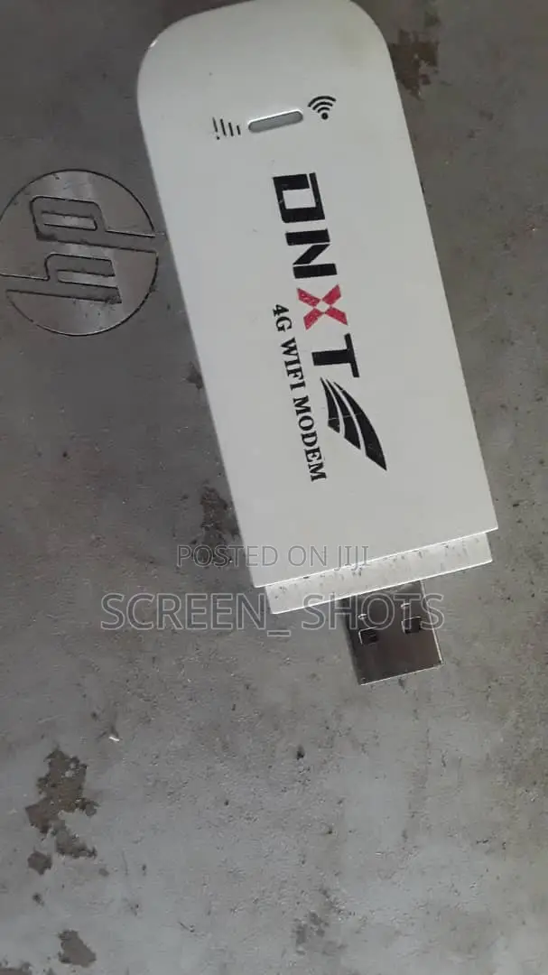 Wifi - Modem for Sale