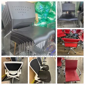 Joey's Furniture and Accessories