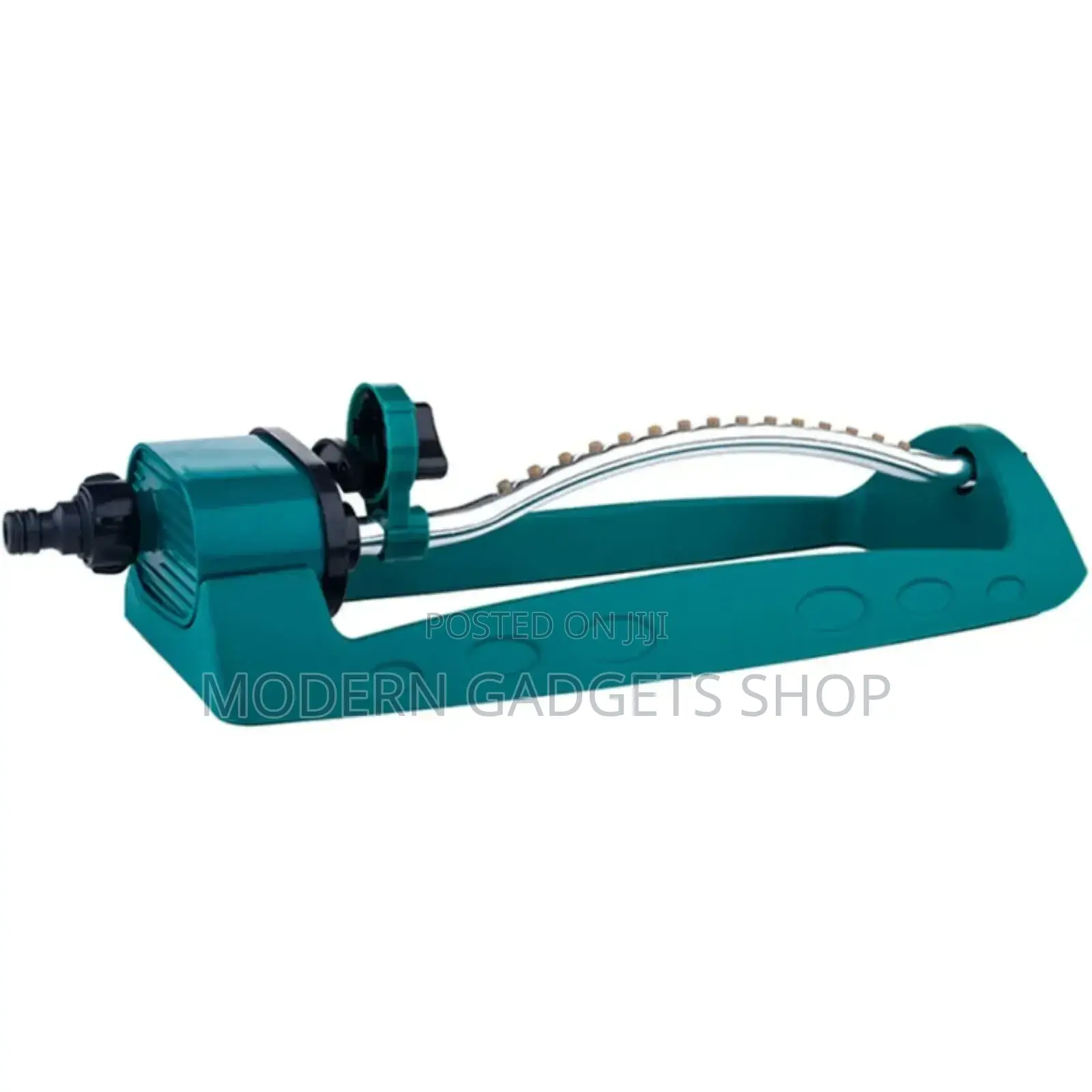 Adjustable Water Sprinkler
