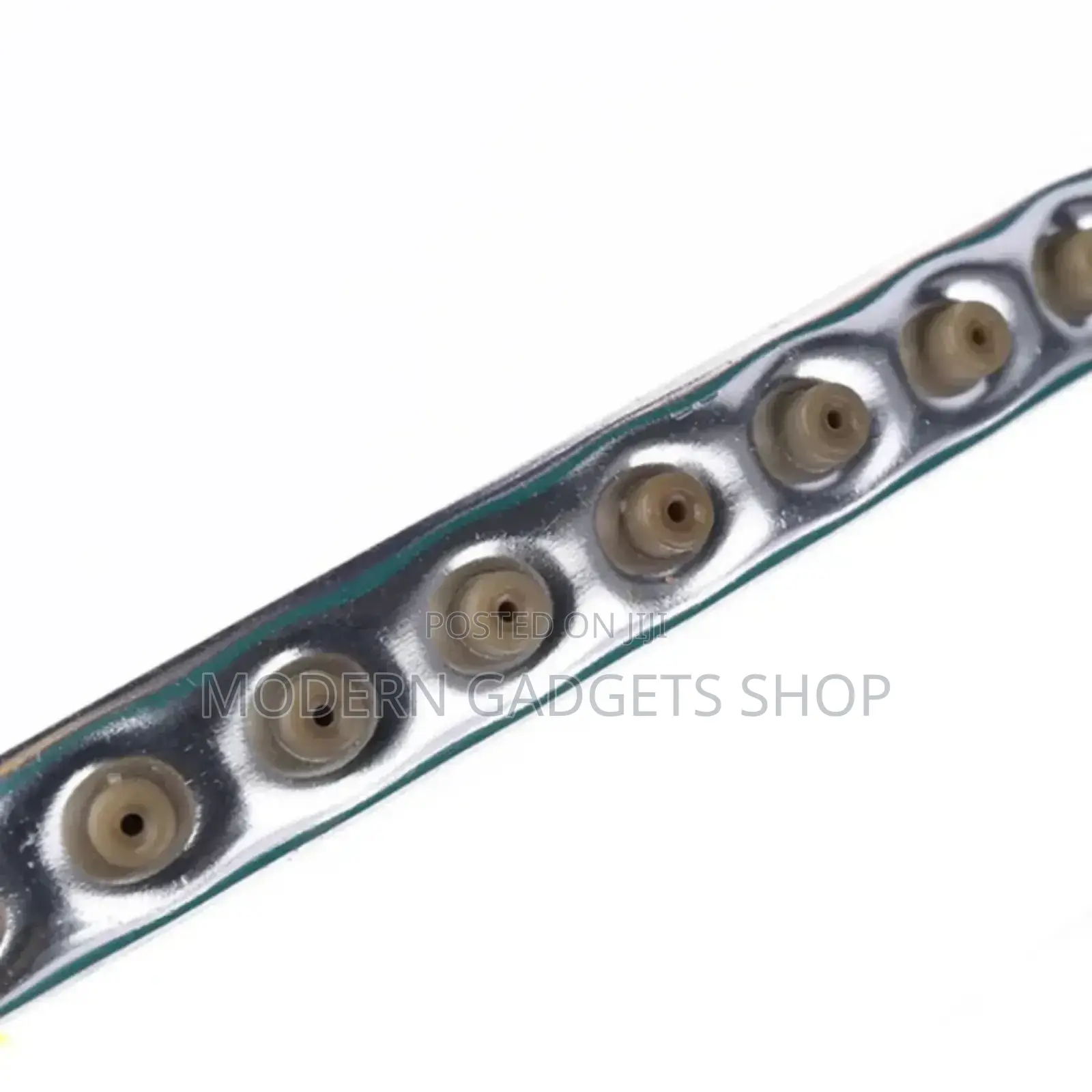 Adjustable Water Sprinkler