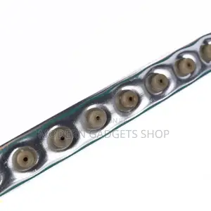 Adjustable Water Sprinkler
