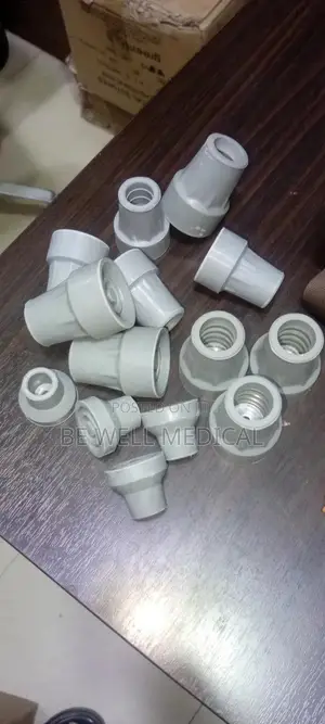 Accessories for Crutches