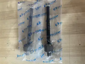 Tie Rod Ends Ball Honda Accord 2018 - 2023