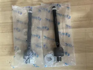 Tie Rod Ends Ball Honda Civic 2016 - 2024