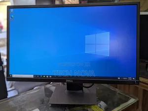 Dell P2317h 23" Full Hd 1080p Led Backlit LCD Monitor