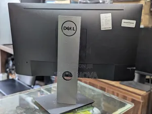 Dell P2317h 23" Full Hd 1080p Led Backlit LCD Monitor