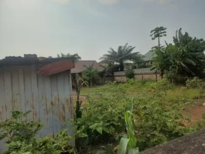 6plots of Land for Sale at Spintex
Manet