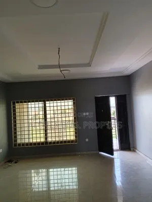 2bdrm Apartment in Amanfro, Adenta for rent