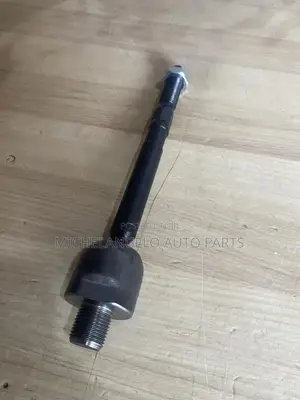 Tie Rod Ends Ball Honda Civic 2016 - 2024