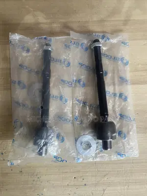 Tie Rod Ends Ball Honda Civic 2016 - 2024