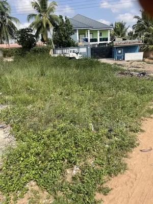 Land at Ablekuma Olebu for Sale