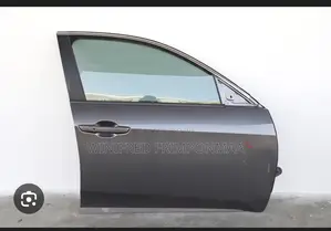 Honda Civic 2016 Door