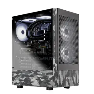 New Gigabyte GB-BACE-3160 64GB Intel Core I9 SSHD (Hybrid) 2T