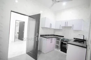 3bdrm Bungalow in Ogbojo, East Legon for sale