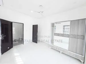 3bdrm Bungalow in Ogbojo, East Legon for sale