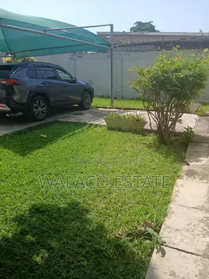 3bedroom Office Space at Tesano for Rent