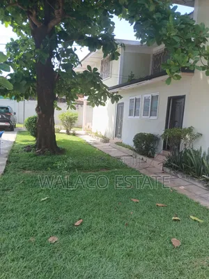 3bedroom Office Space at Tesano for Rent
