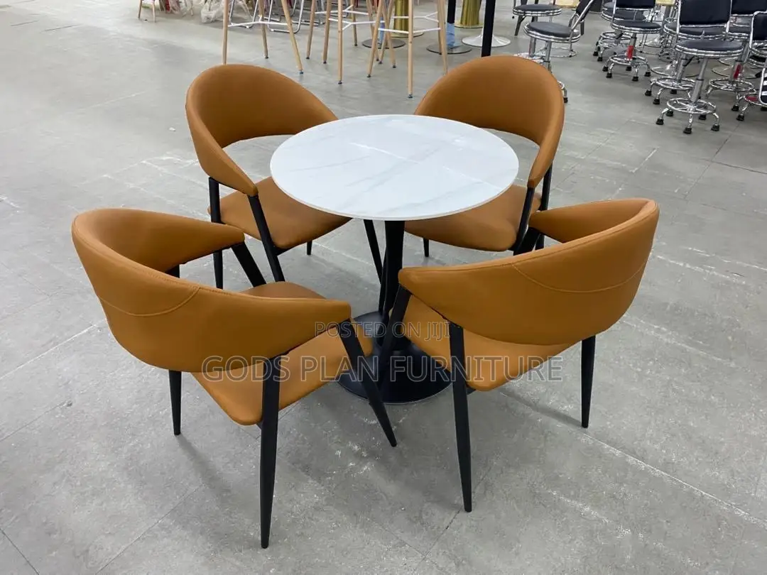 Dining Set