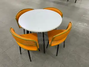 Dining Set