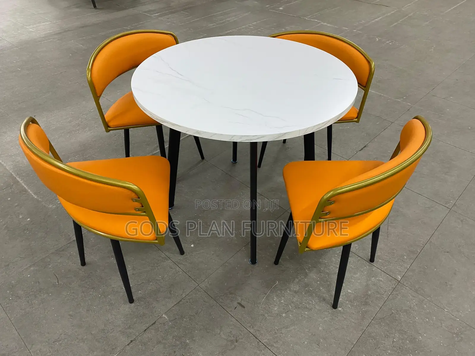 Dining Set