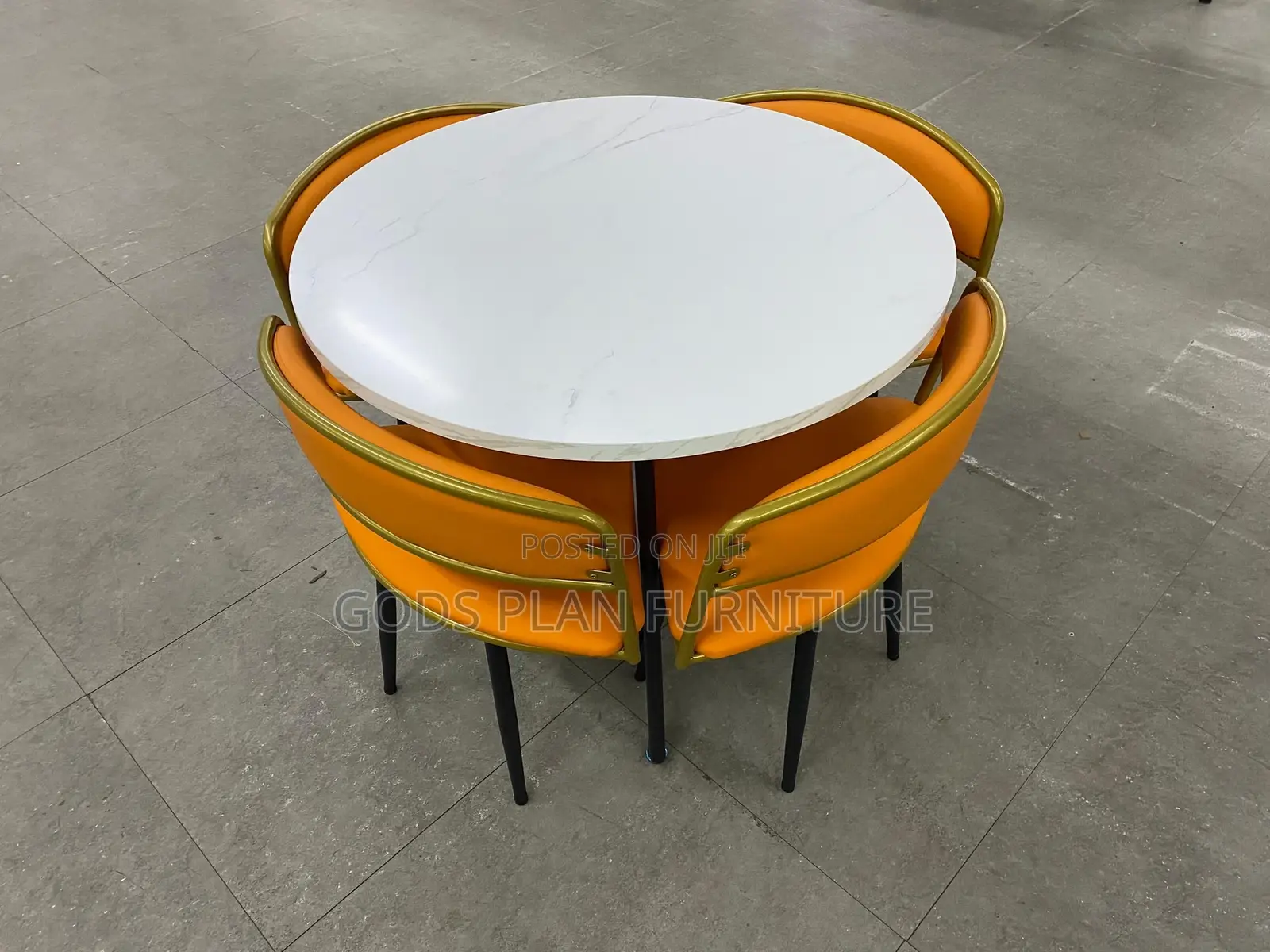 Dining Set