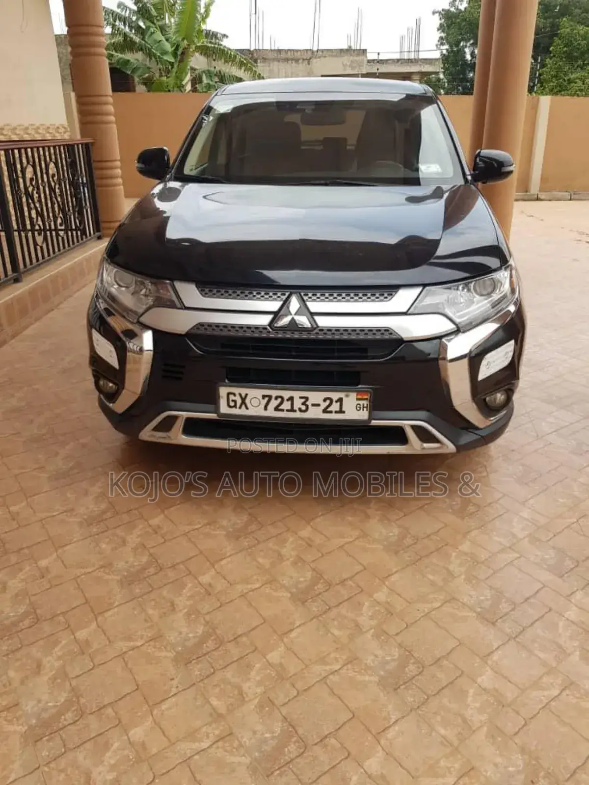Car for Rent