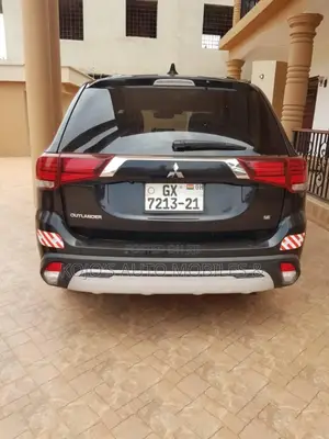 Car for Rent