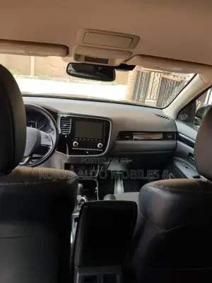 Car for Rent