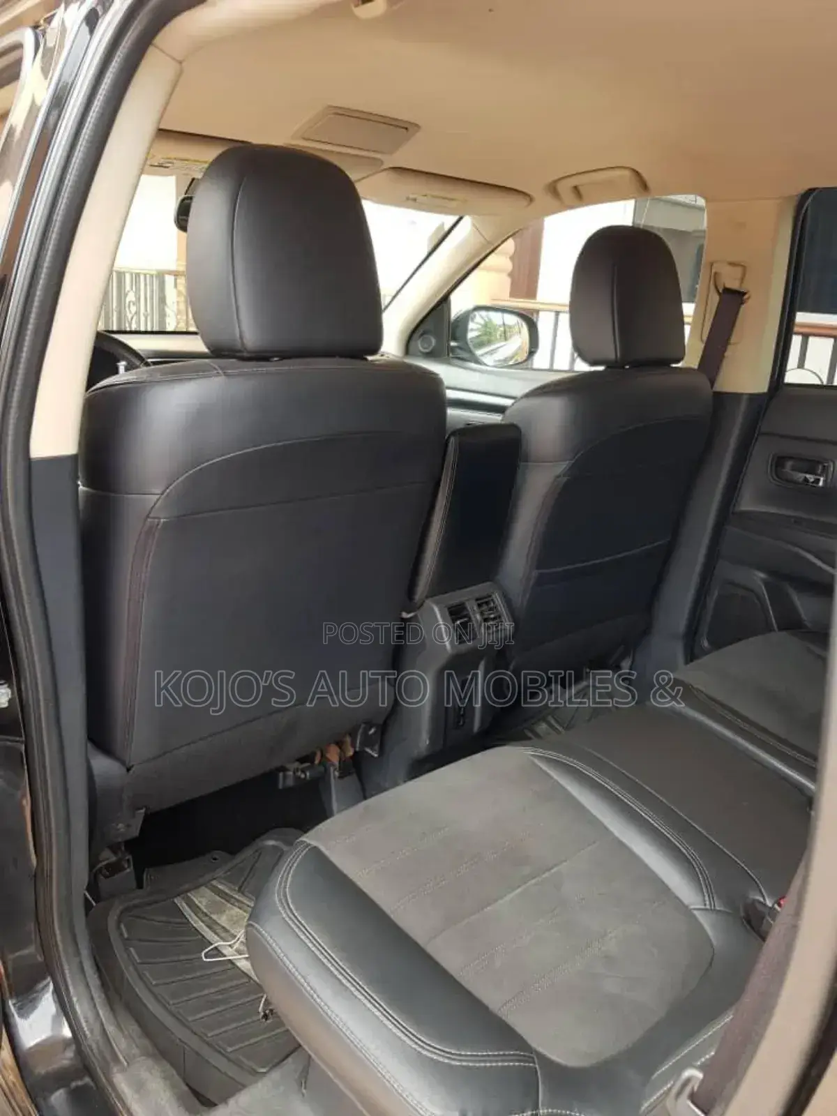 Car for Rent