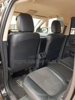Car for Rent