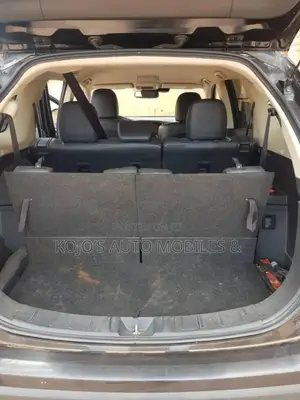 Car for Rent