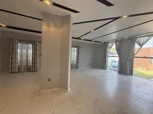 4bdrm House in American House, East Legon for rent