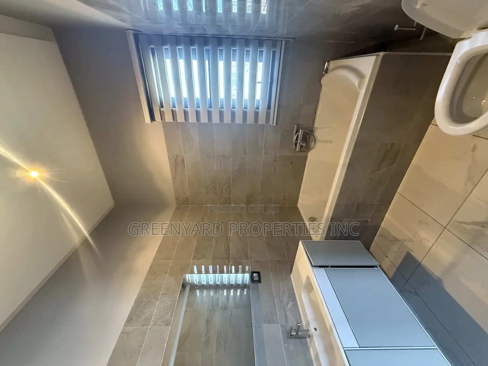 4bdrm House in American House, East Legon for rent