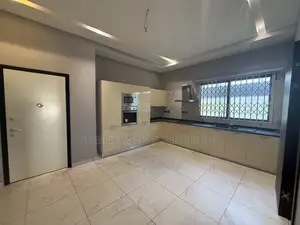 4bdrm House in American House, East Legon for rent