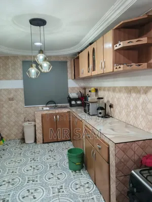 3bdrm House in Ablekuma Joma for sale