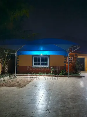 3bdrm House in Ablekuma Joma for sale