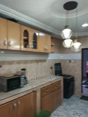 3bdrm House in Ablekuma Joma for sale