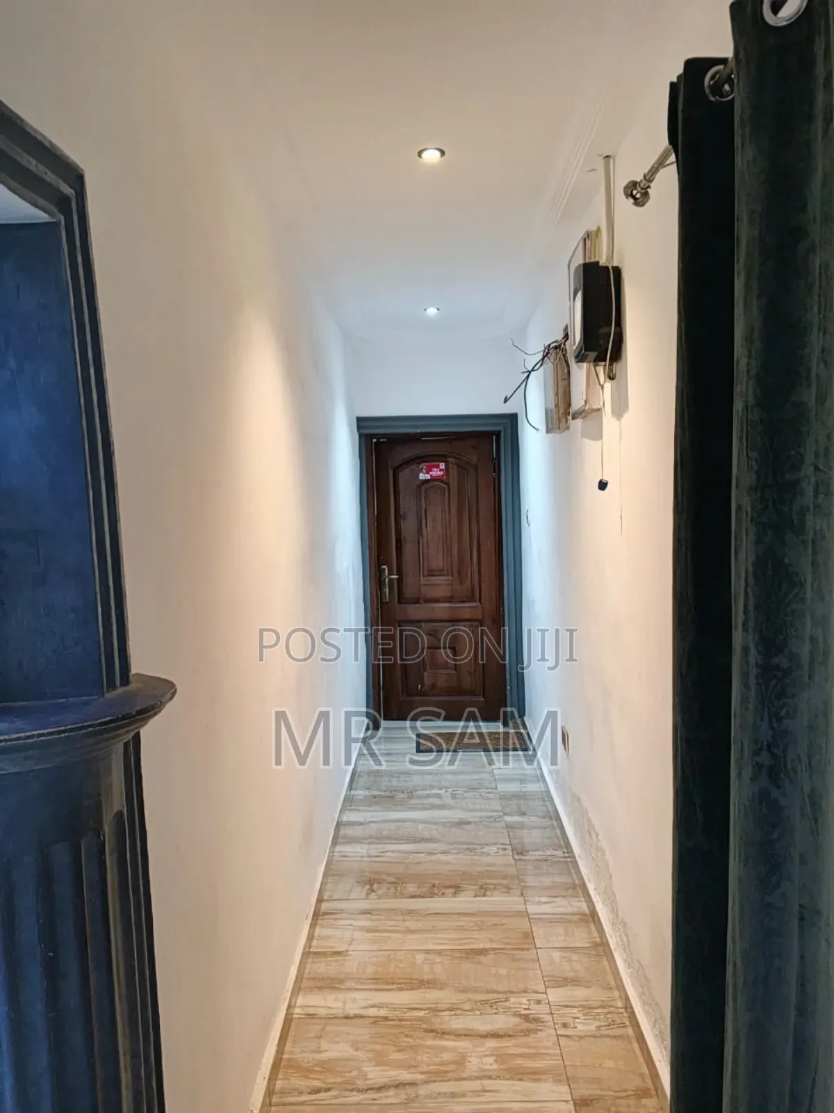 3bdrm House in Ablekuma Joma for sale
