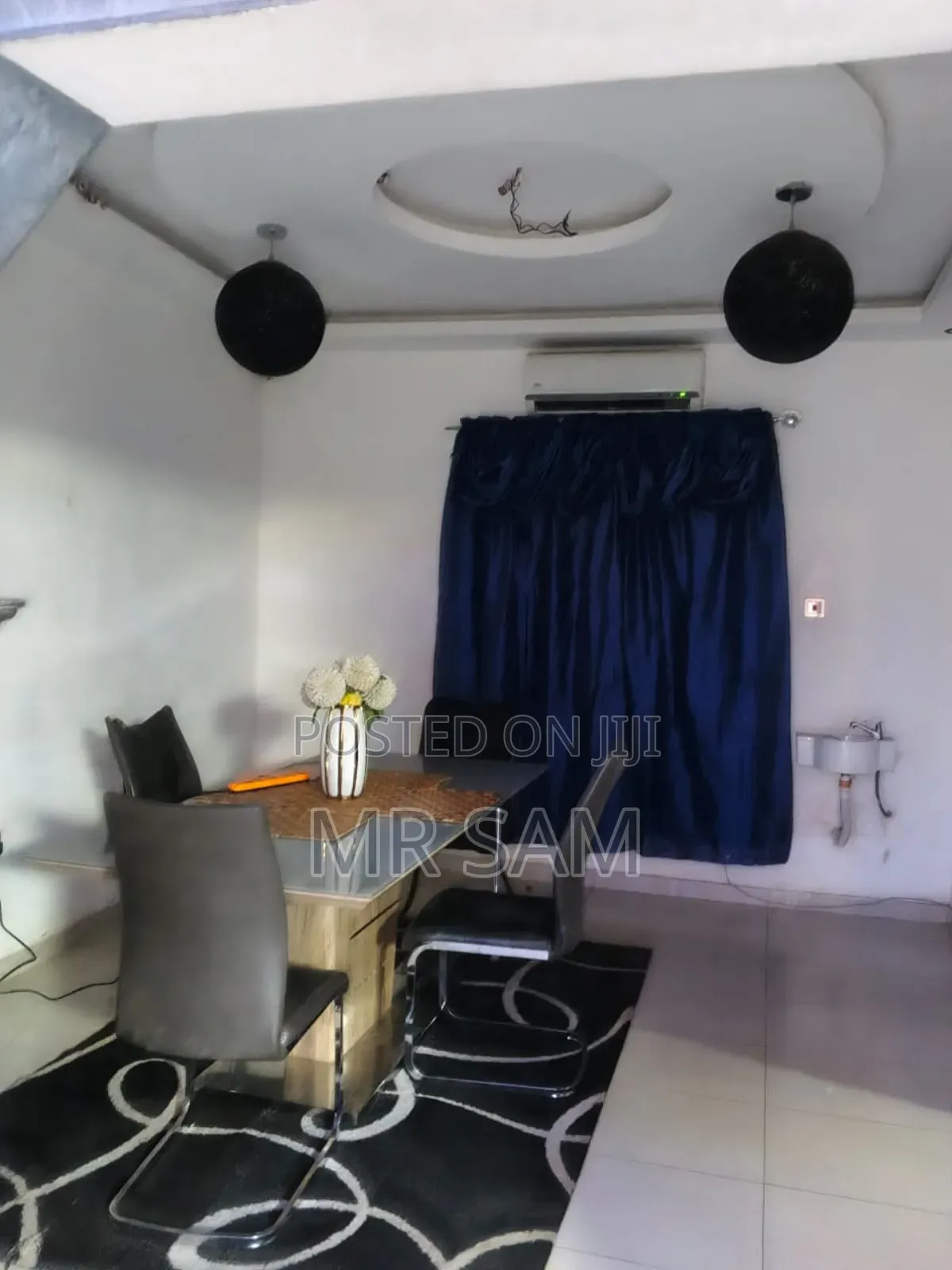 3bdrm House in Ablekuma Joma for sale
