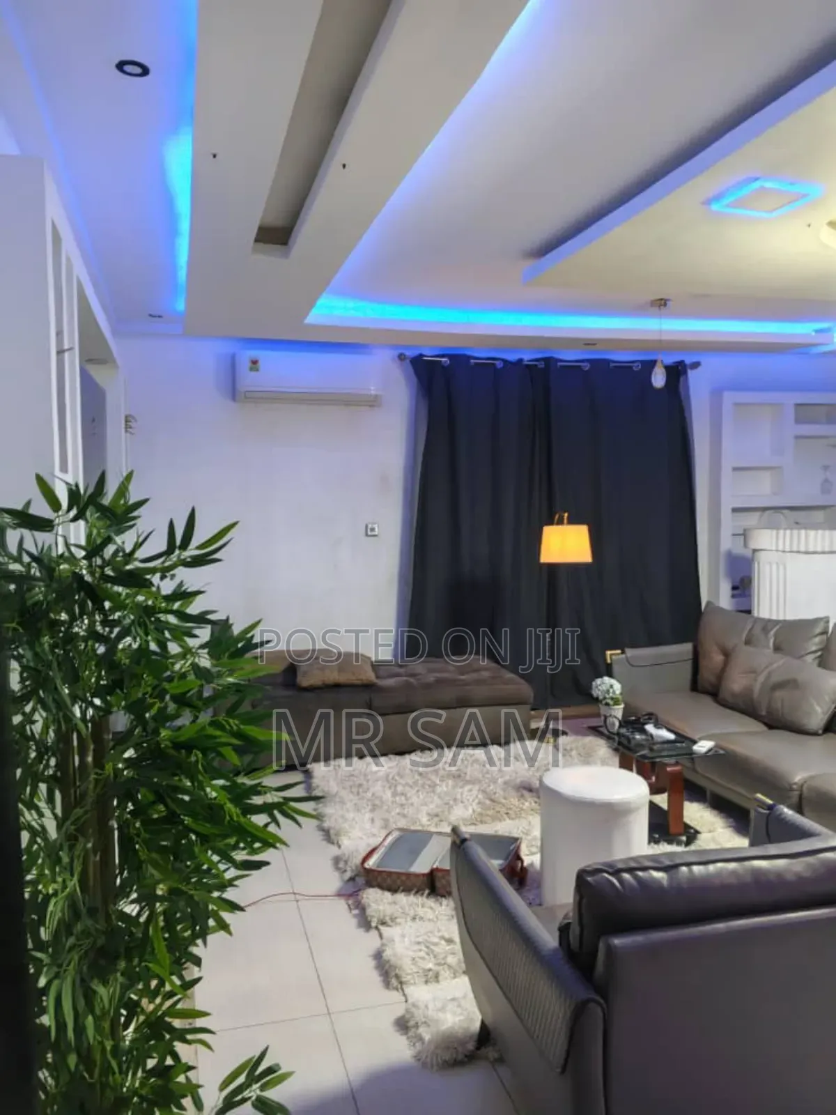 3bdrm House in Ablekuma Joma for sale