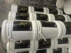 Prestige Acrylic Paint (Wholesale Only)