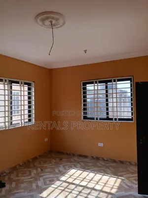 1bdrm Apartment in Danfa for rent