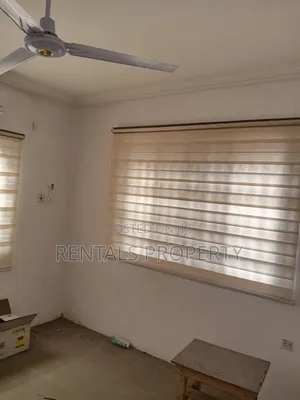 3bdrm House in Pentecost for rent