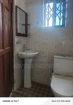 3bdrm House in Pentecost for rent