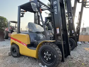 Forklift for Sale
